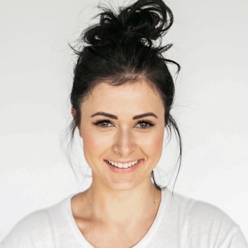 Sophie Lefèvre
