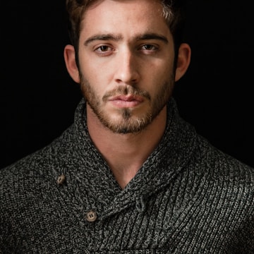 Thomas Roger